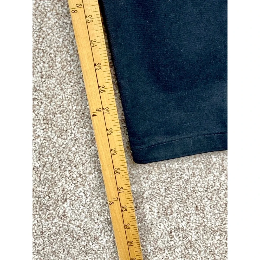 Zara this item